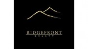 Ridgefront Realty