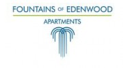 Fountains Of Edenwood Apartments