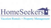 Homeseekers