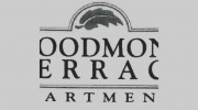 Woodmont Terrace Apartments