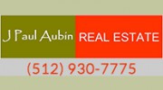 J Paul Aubin Real Estate