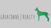 Great Dane Realty