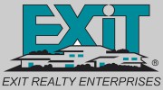 EXIT Realty Enterprises