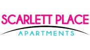 Scarlett Place Apartments