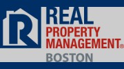 Real Property Management Boston