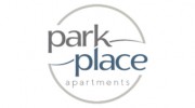 Park Place Apartments