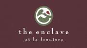 The Enclave Apartments