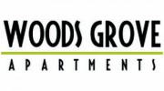 Woods Grove Apartments