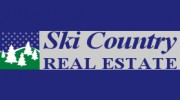 Ski Country Real Estate