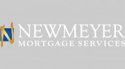 Newmeyer Mortgage Service