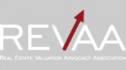 Real Estate Valuation Advocacy