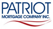 Patriot Mortgage