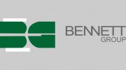 Bennett Group