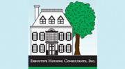 Executive Housing Consultants