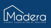 Madera Board Of Realtors