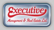 Excutive Management & Real Eastate