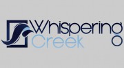 Whispering Creek Apartments