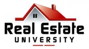 Real Estate University