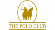 The Polo Club