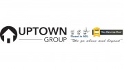 Uptown Mortgage Service