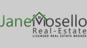 Jane Mosello Real Estate