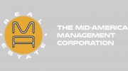 Mid America Management