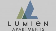 Lumien Apartments