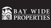 Bay Wide Properties