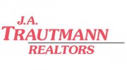 J A Trautmann Realtors