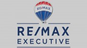 Remax Mountain Realty