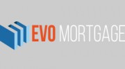 Evo Mortgage