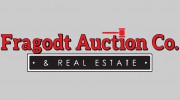 Fragodt Auction & Real Estate