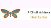 A. Elliott Advisors Real Estate