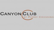 Canyon Club At Perry Crossing