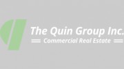 Quin Group