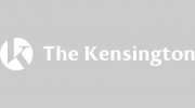 The Kensington