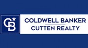 Coldwell Banker Cutten Realty