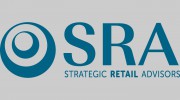 Strategic Retail Advisors