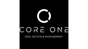 Core One Real Estate & Management