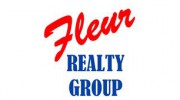 Fleur Realty Group