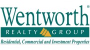 Wentworth Realty Group