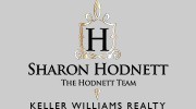 Hodnett & Associates