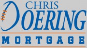 Doering Mortgage