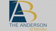 The Anderson At Brooks