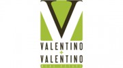 Valentino & Valentino Real Estate