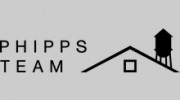 Phipps Team