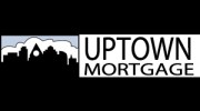 Uptown Mortgage