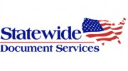 Statewide Document Service