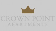 Crown Point Apartments