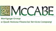 McCabe Mortgage & Financial